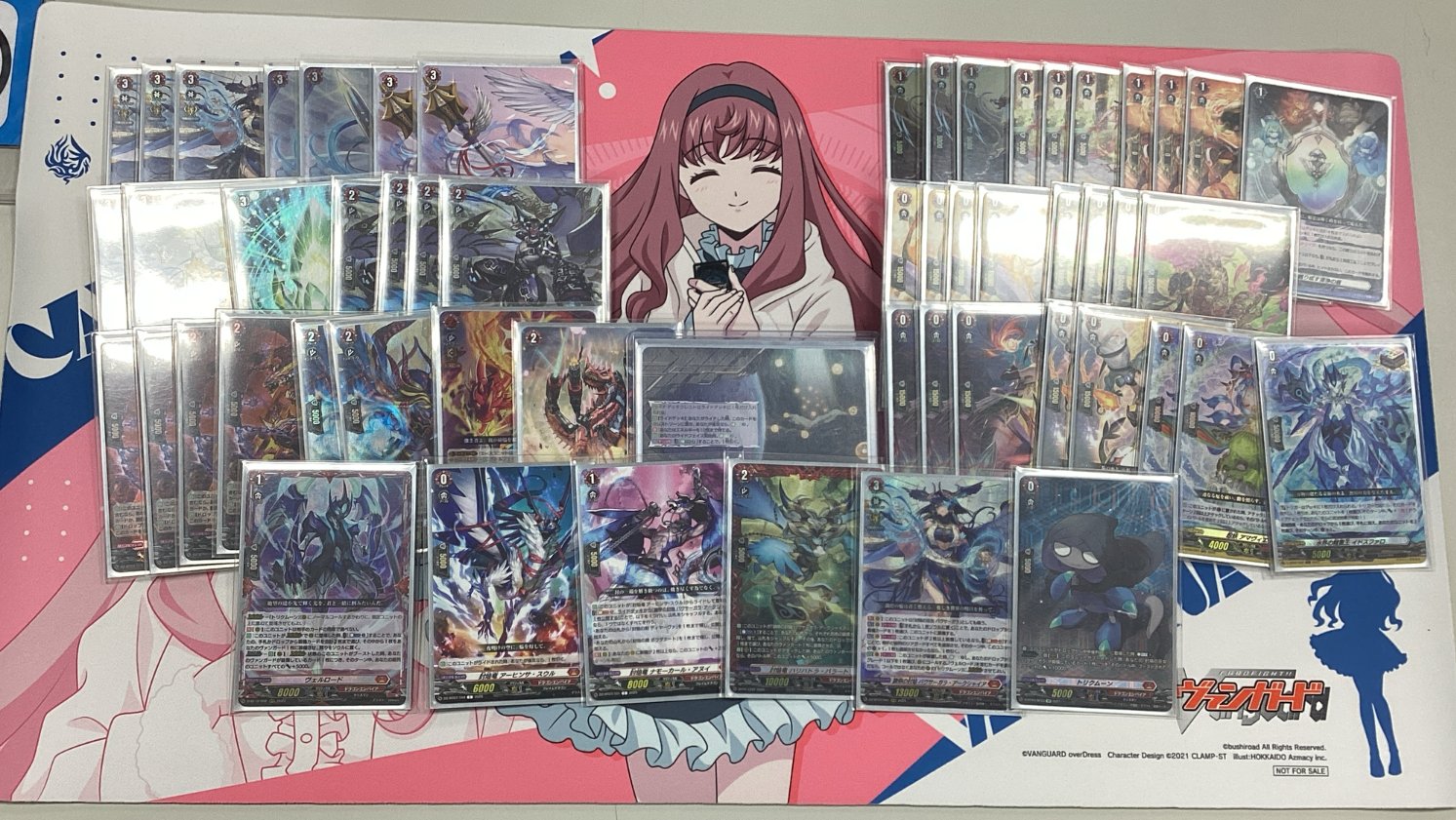 テサン 宮城 トレカ 仙台 FC 限定 トレカ道楽 仙台駅前アーケード店 (@Dourakusendai) / X