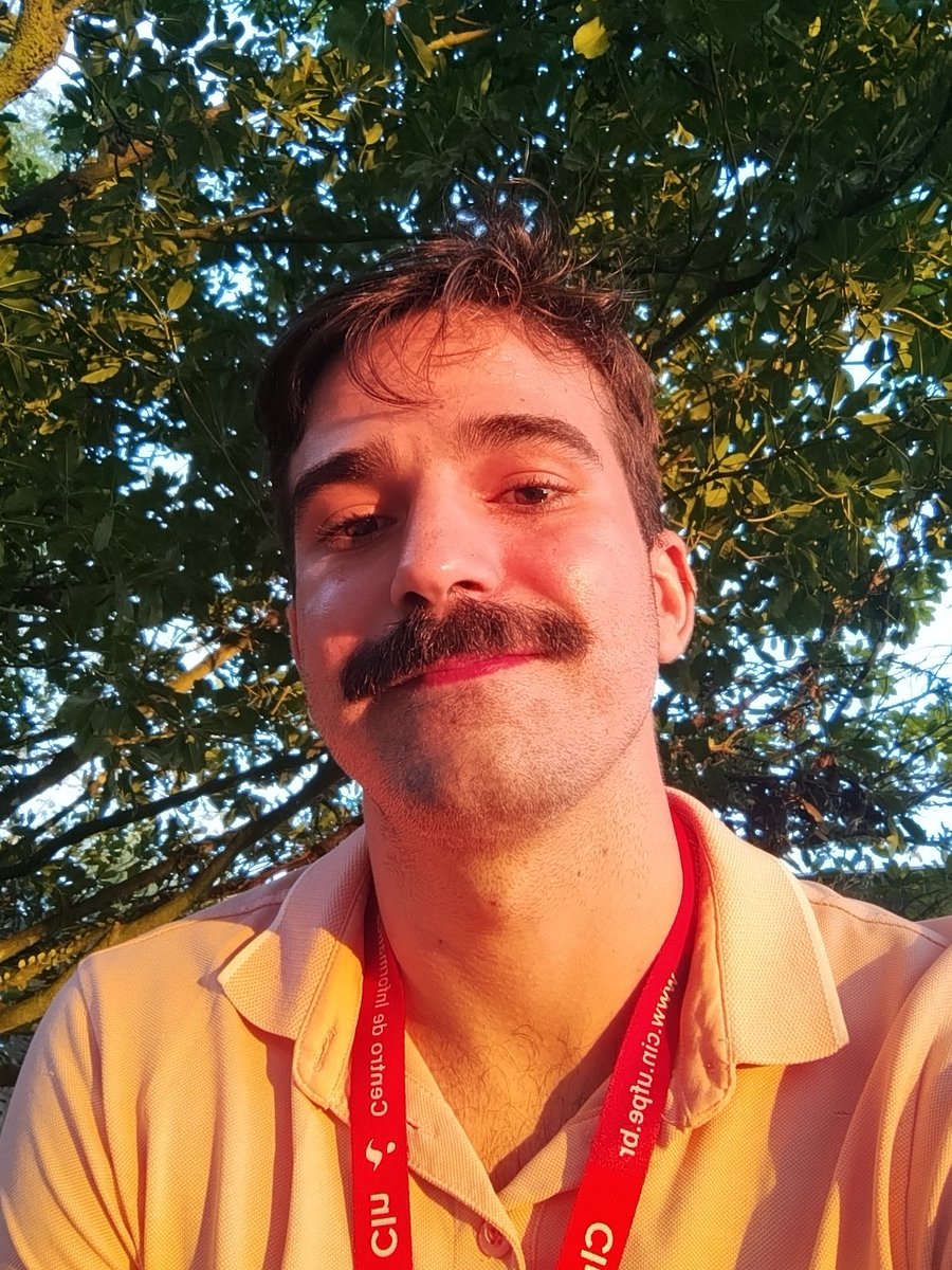 jurídico anthropic tweet media