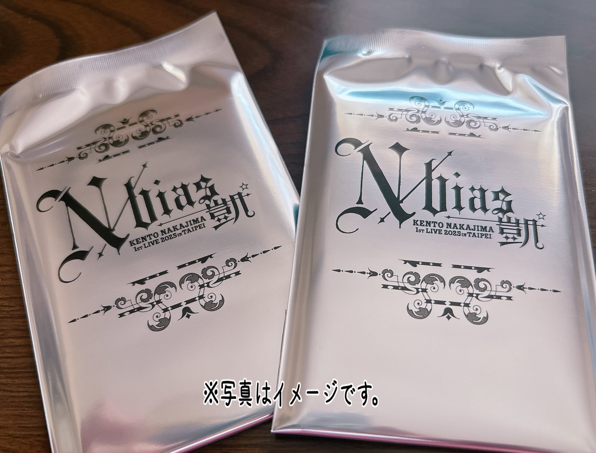 MAKI (@ss_kn_xxx) / X