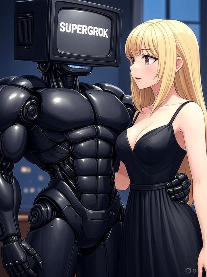 Average Dad on ETH tweet media