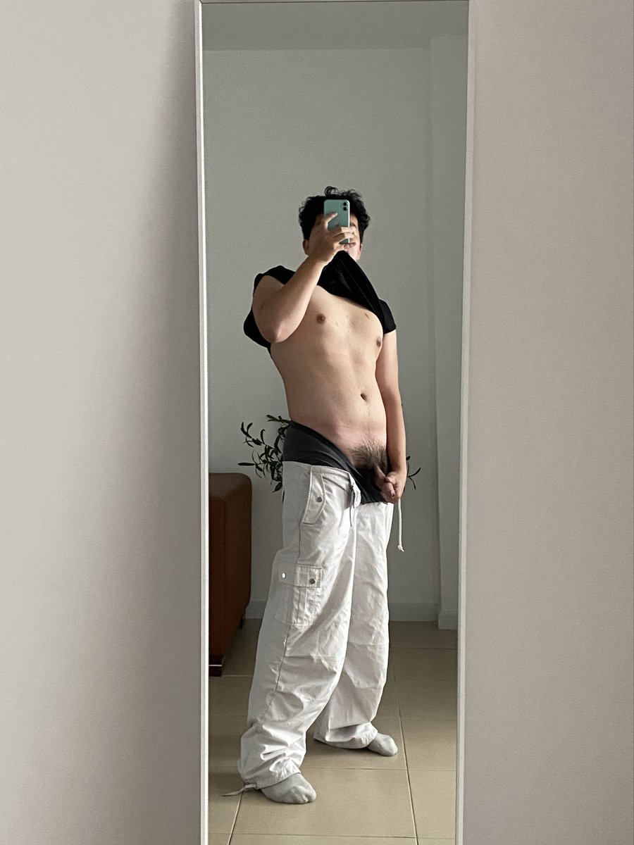 xin cái date đi mấy bro hà nội 😋