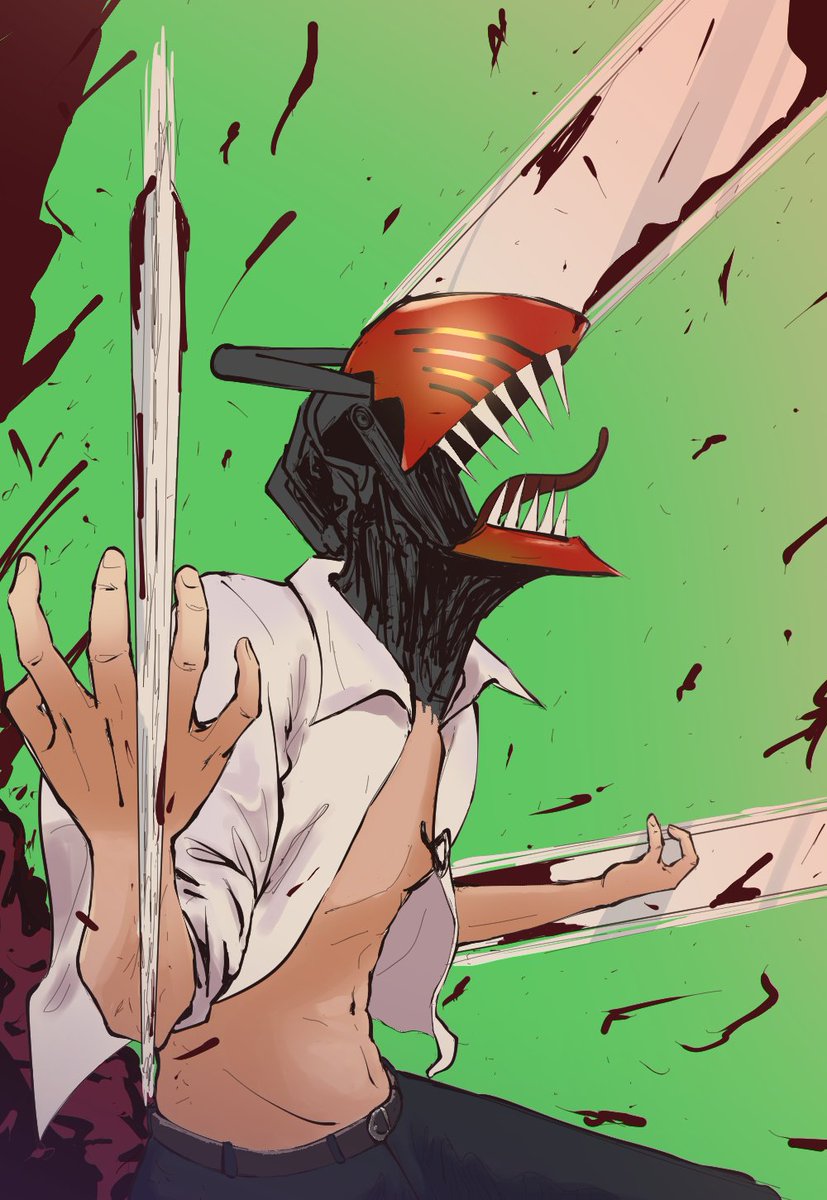 Evn@Live2D Artist #ESKetch tweet media