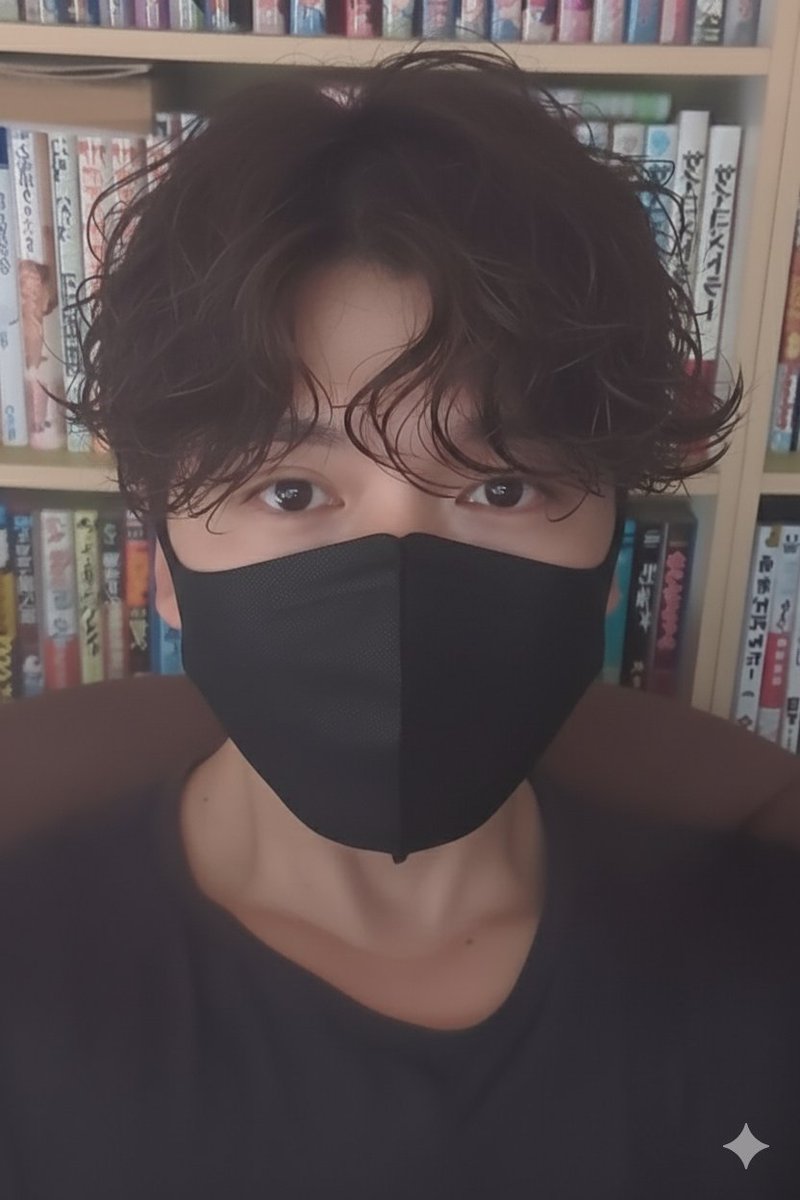 筋トレ好き tweet media