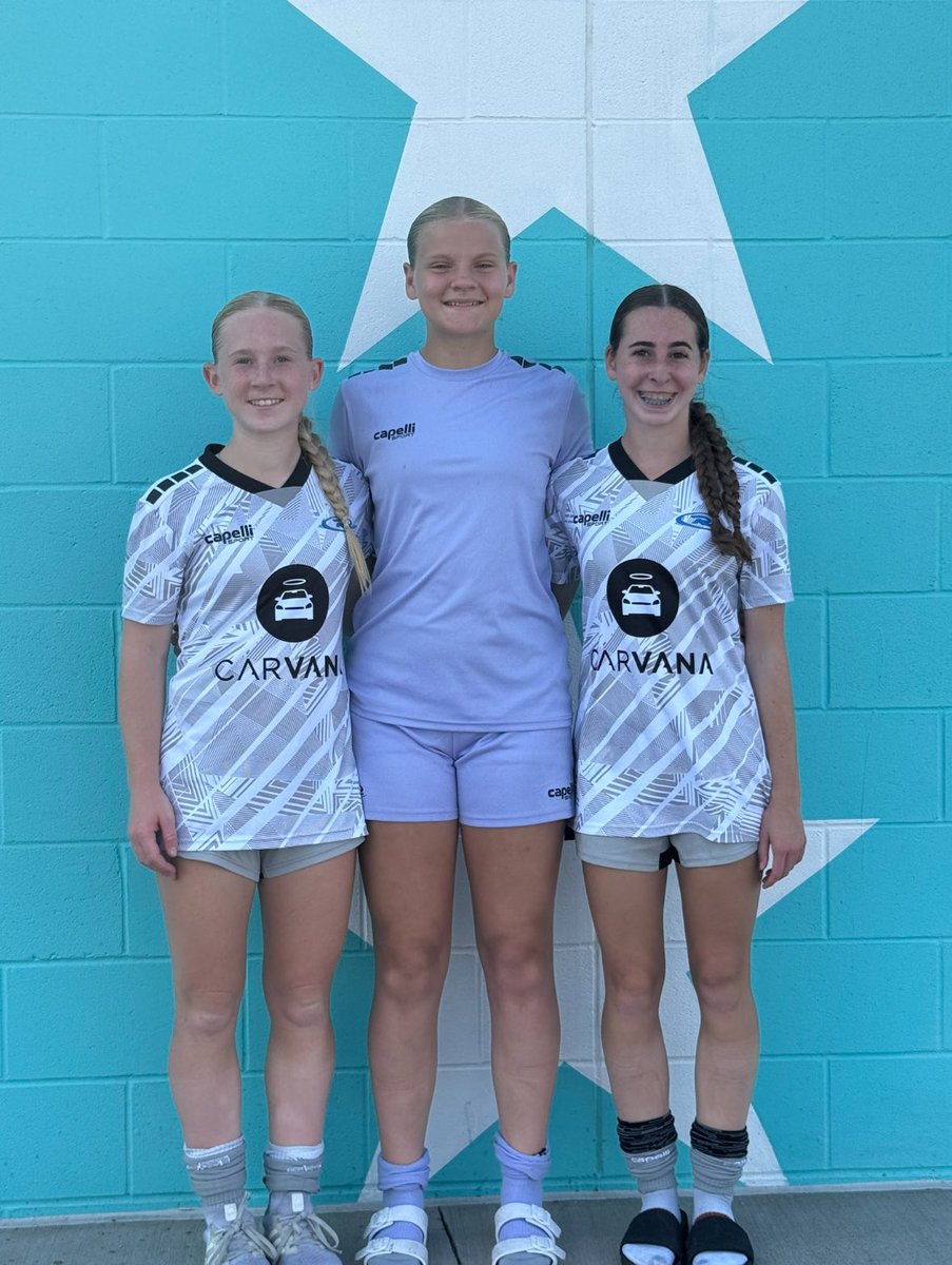 Reilly Moeller tweet media