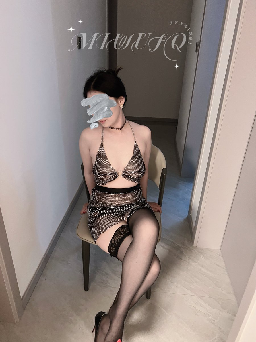我已经35岁了，还有喜欢我的小伙伴吗？

喜欢的扣6，不喜欢的扣1 https://t.co/uoJefczKmt