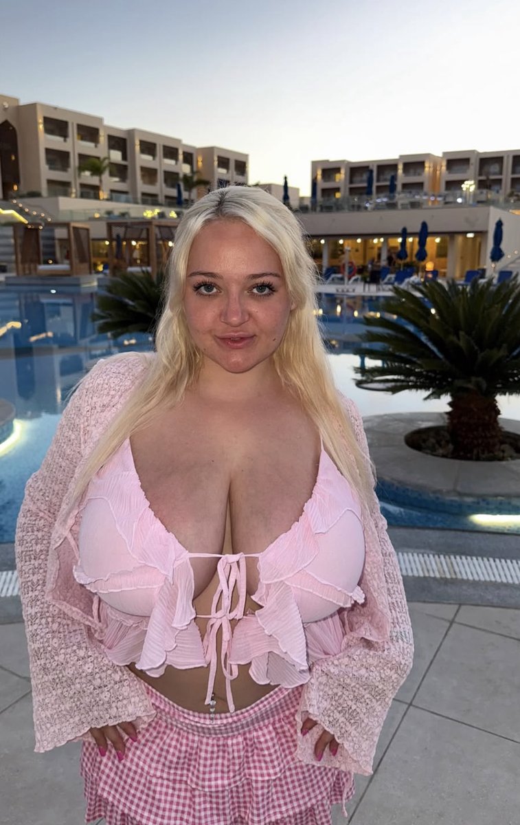 Heather Bridget tweet media