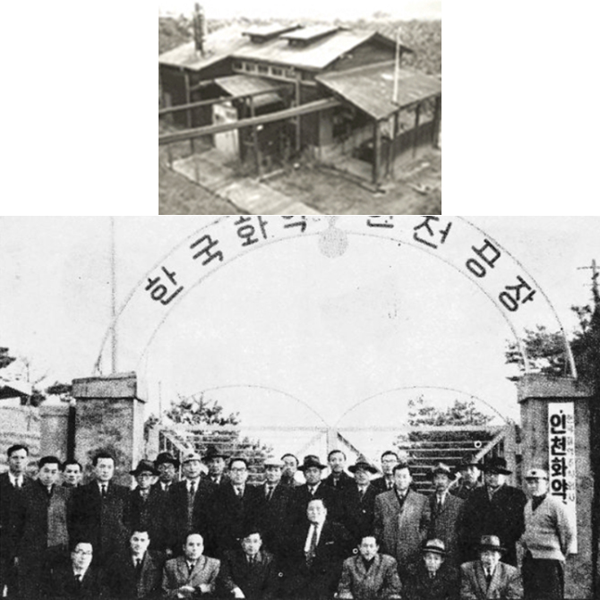 격동 500년 S11E09 노벨상 시즌, 이 모든 것의 시작! 알프레드 노벨

1. 어린 시절과 가정 환경
2. 성장기와 노벨 가문 사업의 변화
3. 노벨 가문 사업의 부활과 다이너마이트
4. 사업의 성장과 말년

* 소설 같은 순간

podbbang.com/channels/6205