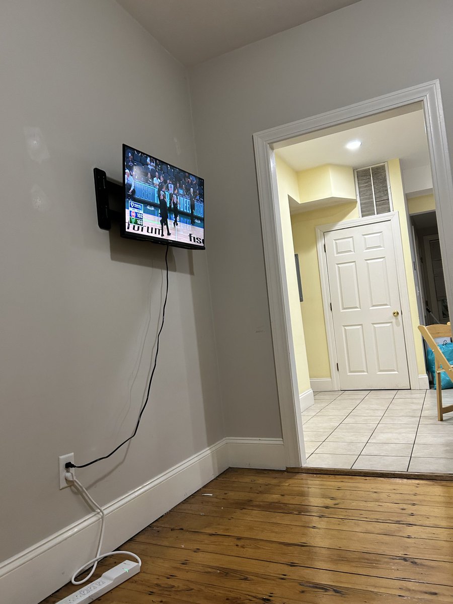 Paxton “Peaky” Kensington tweet media