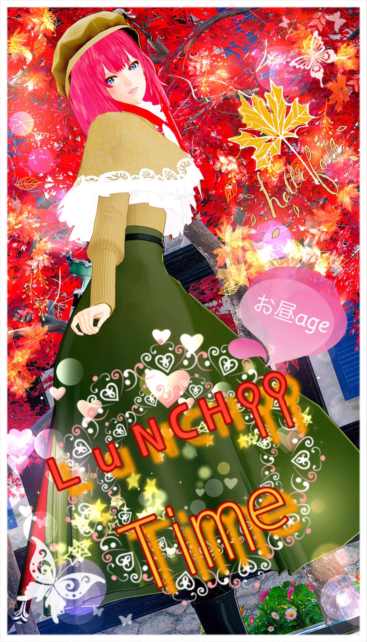 ひで様 リクエスト 7点 まとめ商品 ヒデキ様 リクエスト 7点 まとめ商品 【公式通販】