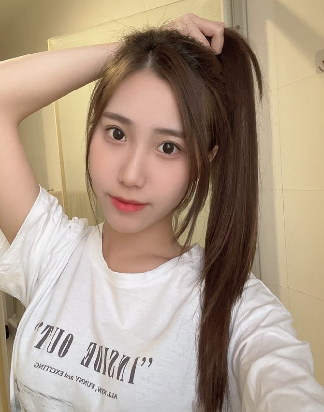 什么时候轮到我约炮，人在新加坡 真实的炮友关系