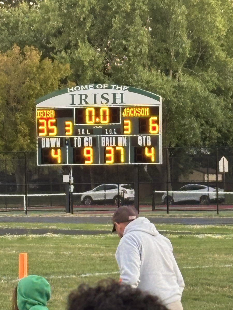 DMSathletics tweet media