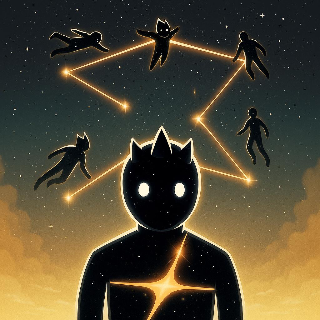 AsterBoy tweet media