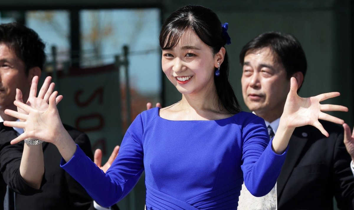 ãã£ã±ã䜳åããŸæ°åãããð ãã€ã€ã«ãã«ãŒäŒŒåãâ€ïžïŒç¬ïŒ #䜳åã㟠ãã£ã±ã䜳åããŸæ°åãããð ãã€ã€ã«ãã«ãŒäŒŒåãâ€ïžïŒç¬ïŒ #䜳åããŸ