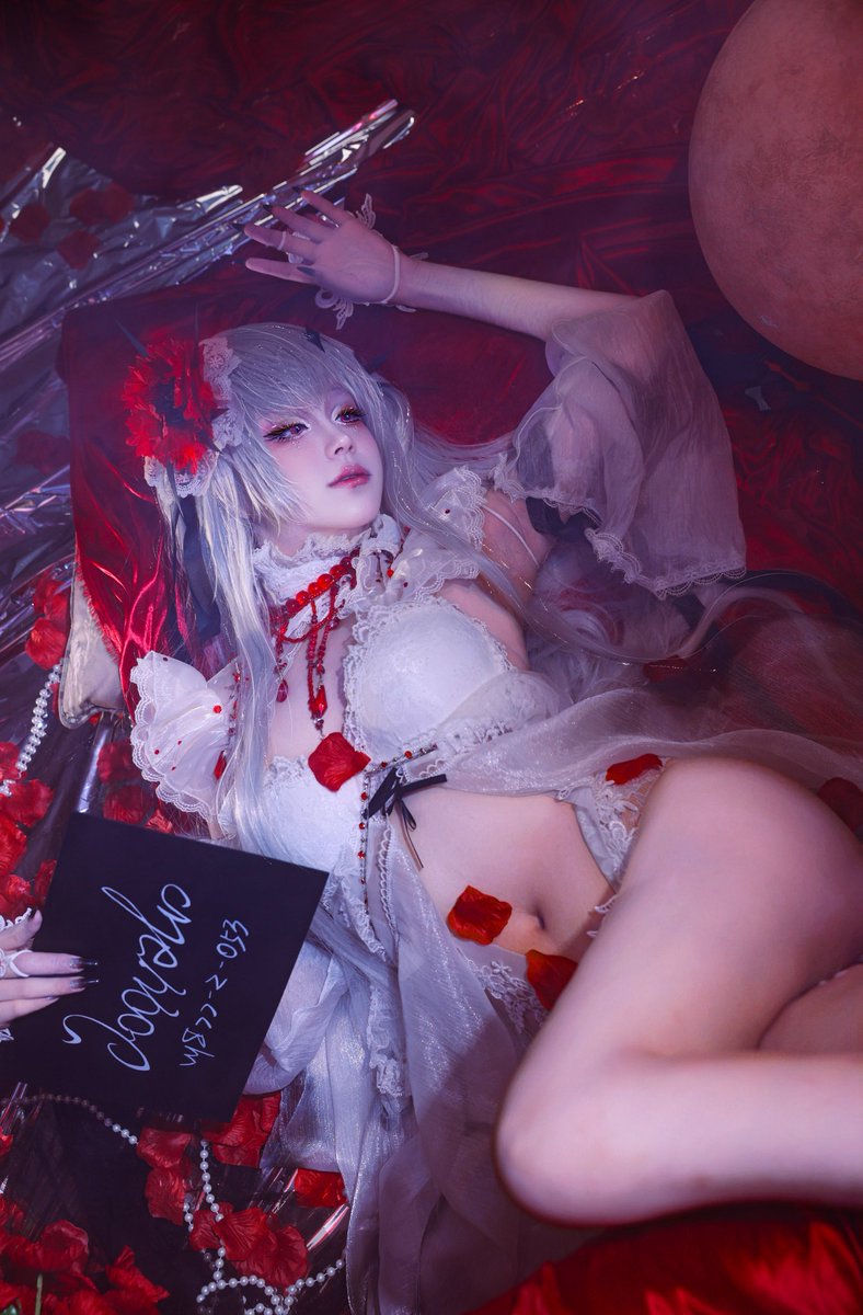 ウーパールーパー tweet media