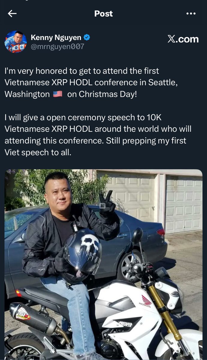 annacrypto111's tweet photo. lol pls remind me of this on Christmas Day when he reuses the pic on the right https://t.co/H9tSjLbm6y