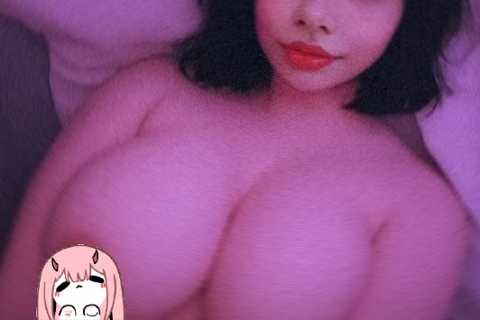 I ALWAYS COME BACK ✨