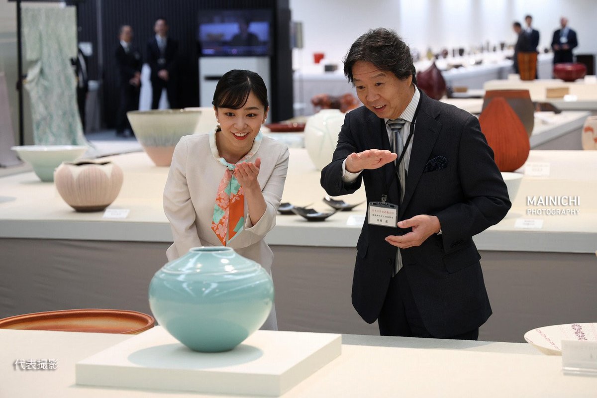 額装写真シリーズ 日本の祭 毎日新聞 額装写真シリーズ 日本の祭 毎日新聞 額装写真シリーズ 日本の祭