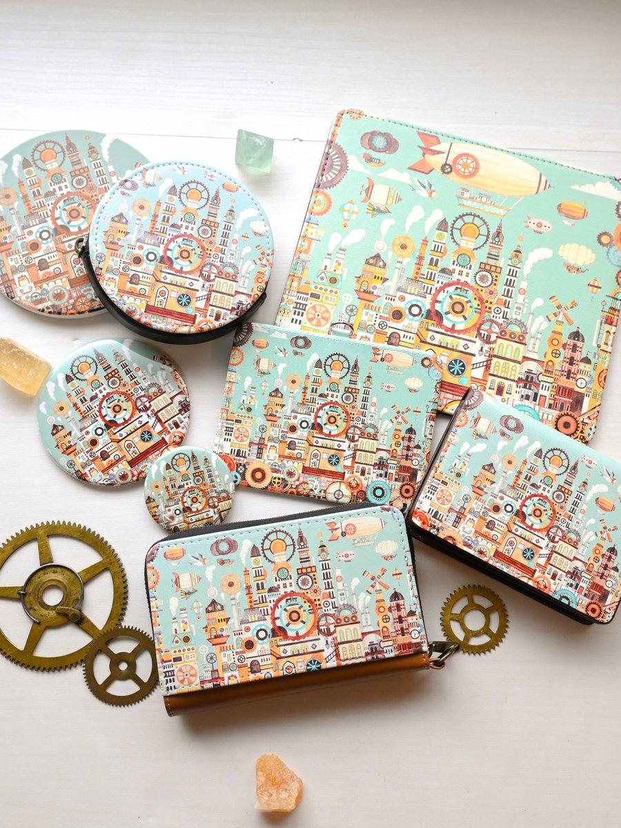 コポー 冬の街 COLIMBO(コリンボ) SOUTH FORK KNIT CAP 【ZX-0610】 Dark Navy