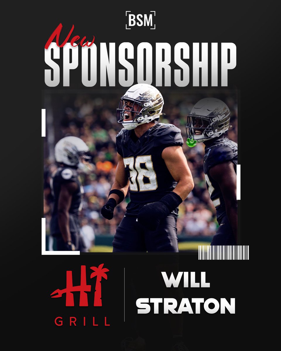 BSM Vision tweet media