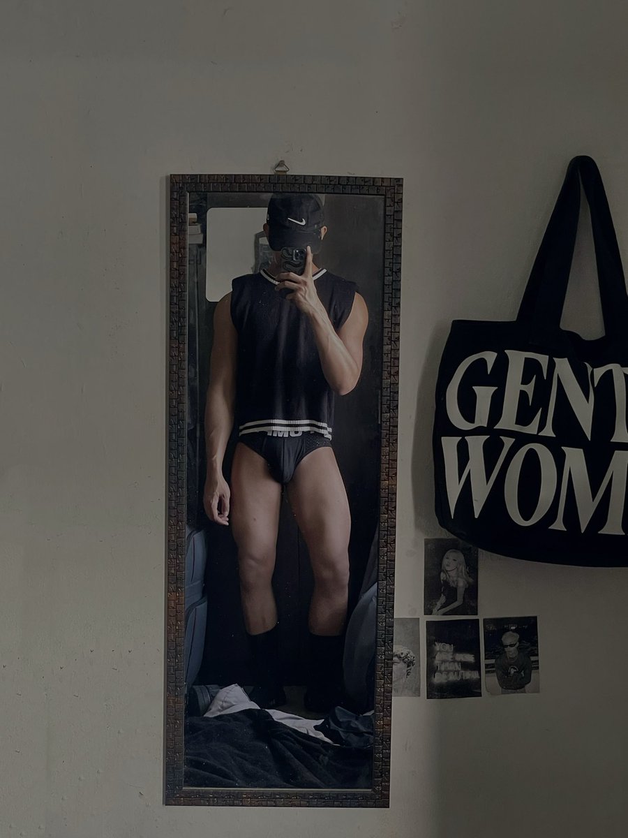 See yall in da clerbb tmr??