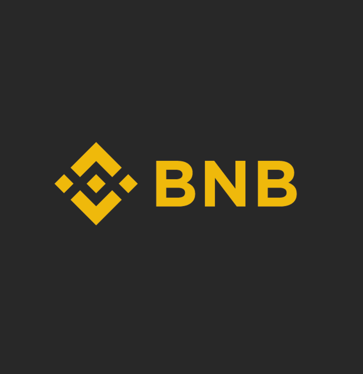 latestintechx's tweet image. Binance’s $BNB just reached a $187B market value —making it the third-largest crypto asset in the world 💰 

• Passes XRP to become the third-largest cryptocurrency by market capitalization

• The coin isn’t limited to trading or staking within the Binance platform

• BNB can…