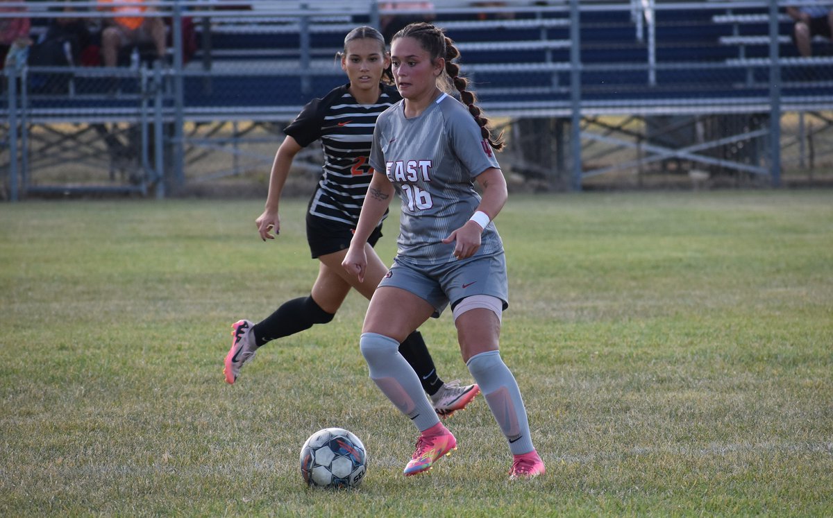 iueredwolves's tweet image. The IU East women&apos;s soccer team wins on the road ... iueredwolves.com/sports/wsoc/20…