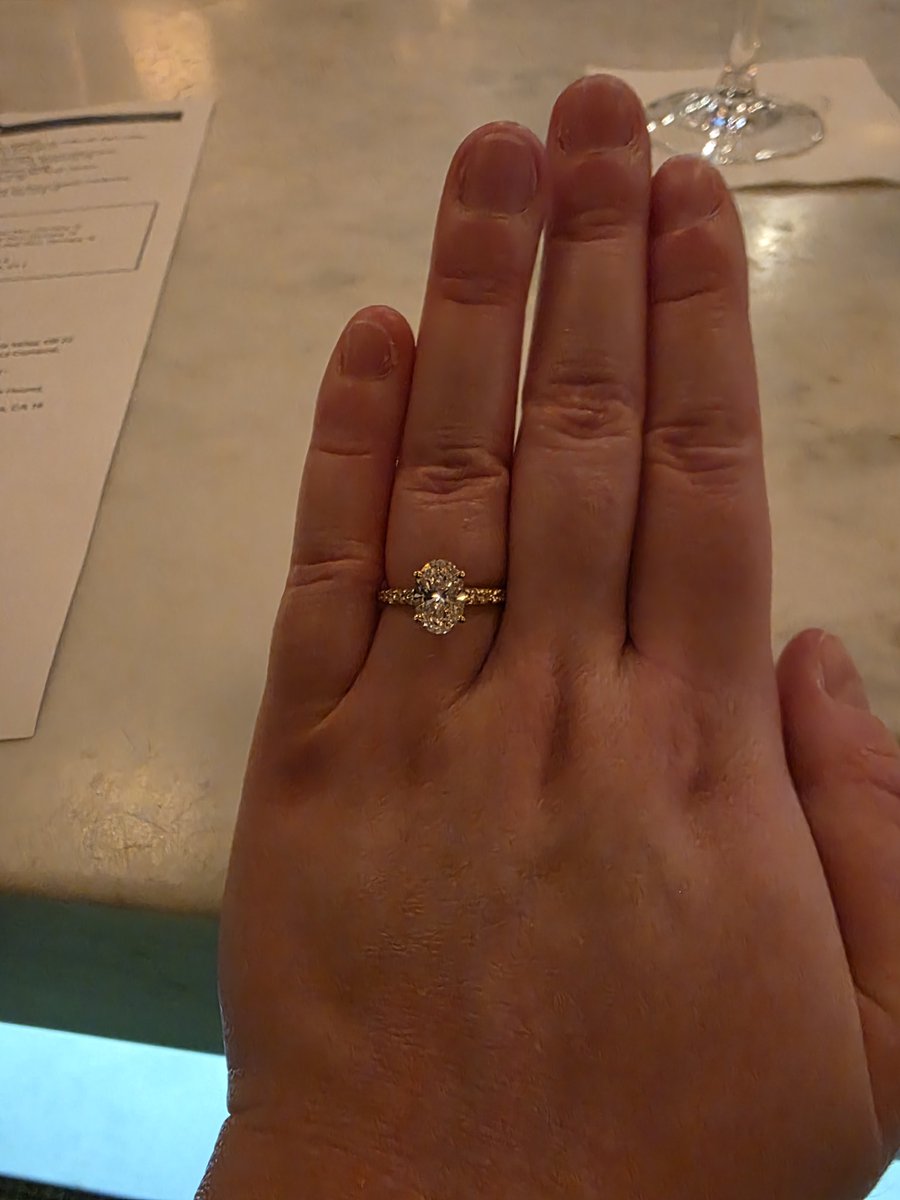 celesticrose tweet media