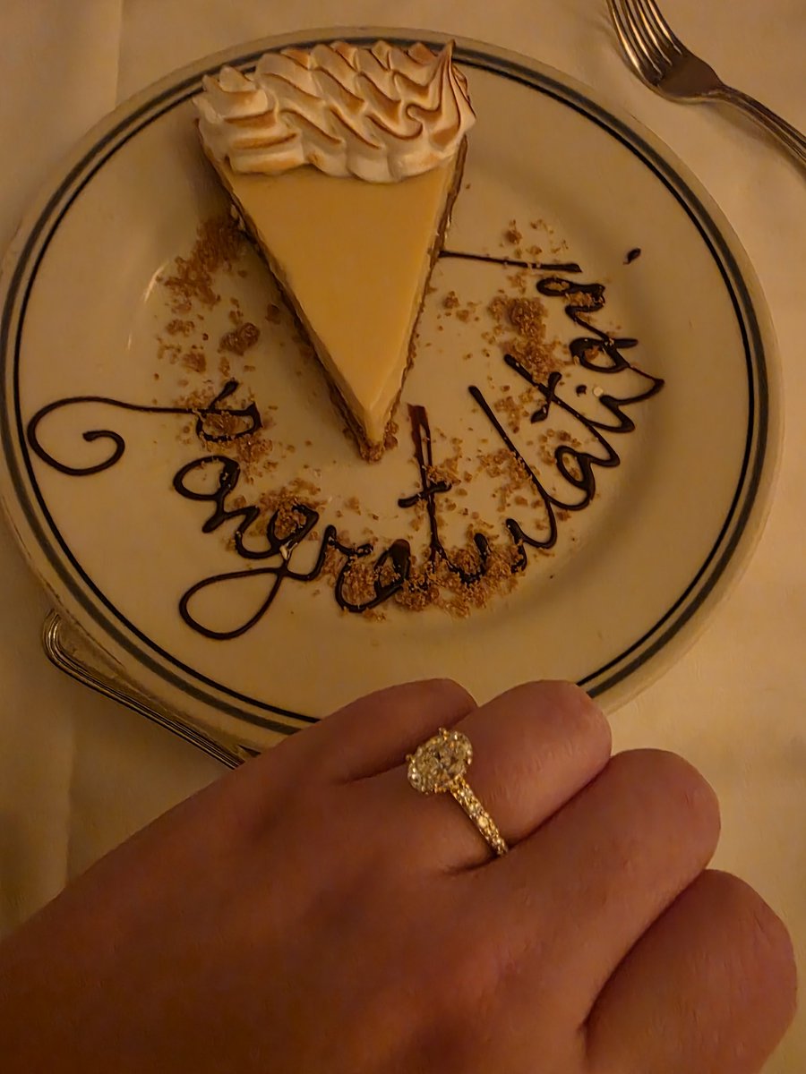 celesticrose tweet media