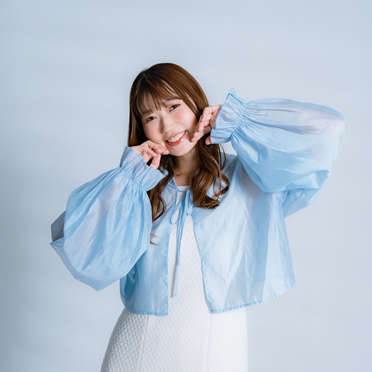 hero（ヒロ）🌏👌 (@GPjlOqlJU0zUbtm) / X