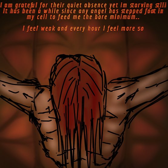 Trymanluck's tweet image. Something I made while watching a postal deep dive