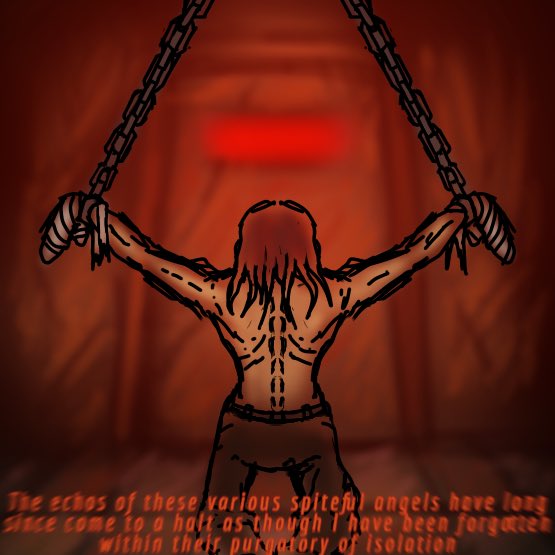 Trymanluck's tweet image. Something I made while watching a postal deep dive