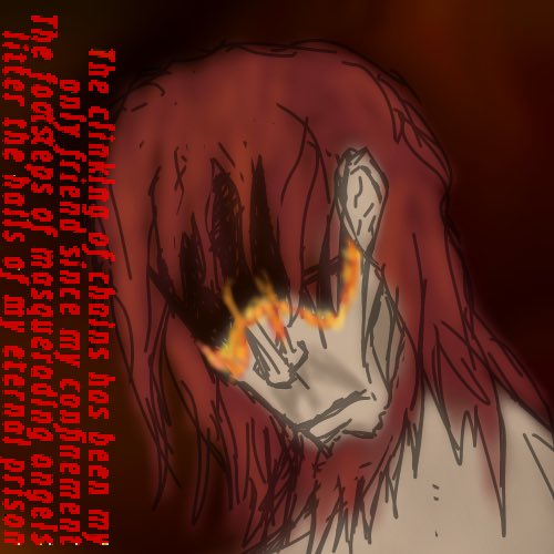 Trymanluck's tweet image. Something I made while watching a postal deep dive