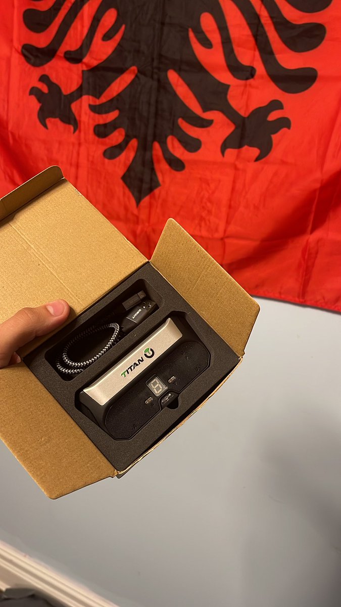 AllLanes tweet media