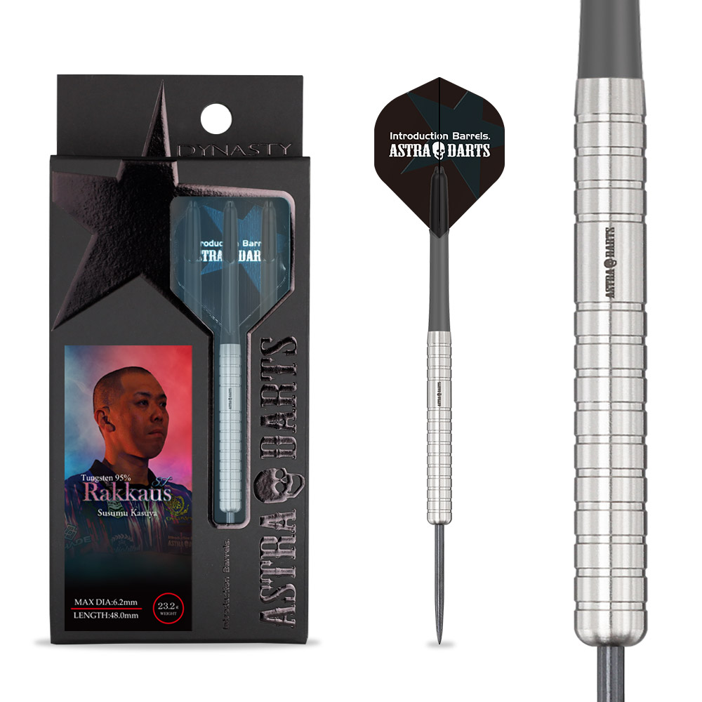 新品未開封【Sade/TheUltimateCollection 】3LP激レア 新品未開封【Sade/TheUltimateCollection 】3LP激レア Amazon.co