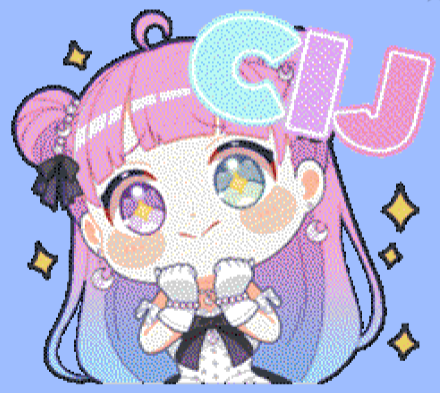rugoder_lolicon's tweet photo. ルーナたんLINEスタンプ
CIJ wplace完成しました！
かわいいから みんな買って！
今日もお姫様様お誕生日です！
誕生日ライブも見てね！
お姫様お誕生日おめでとうございます🥳🥳
LINEスタンプ：
https://t.co/BgXVVB8e0Y
誕生日ライブ：
https://t.co/tsaDws0VlR
#姫森ルーナ生誕祭2025 
#wplace https://t.co/VzlwVYa7Km