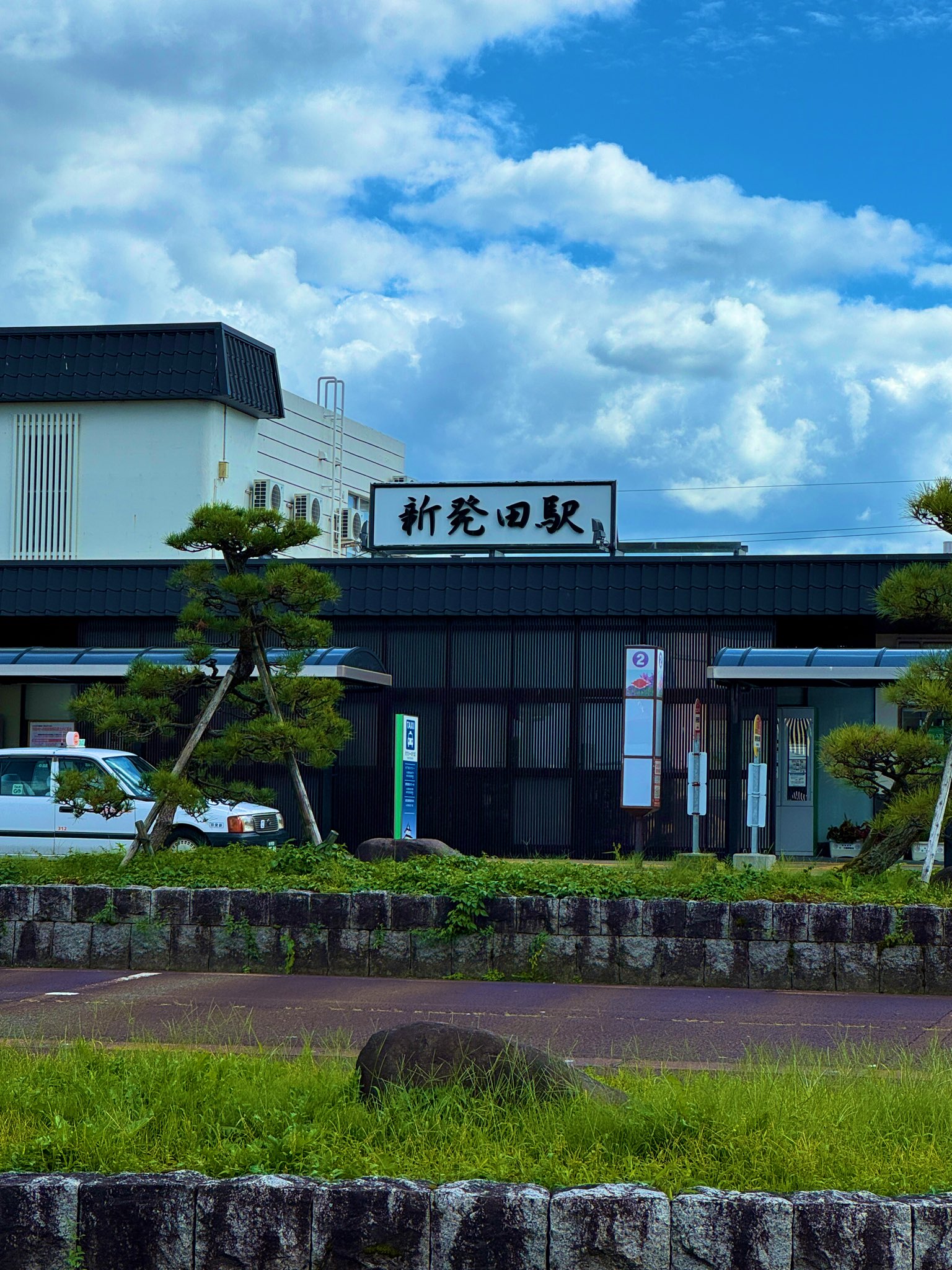 かあちゃん@車中泊日本一周&二拠点生活〜PC1台で旅するように