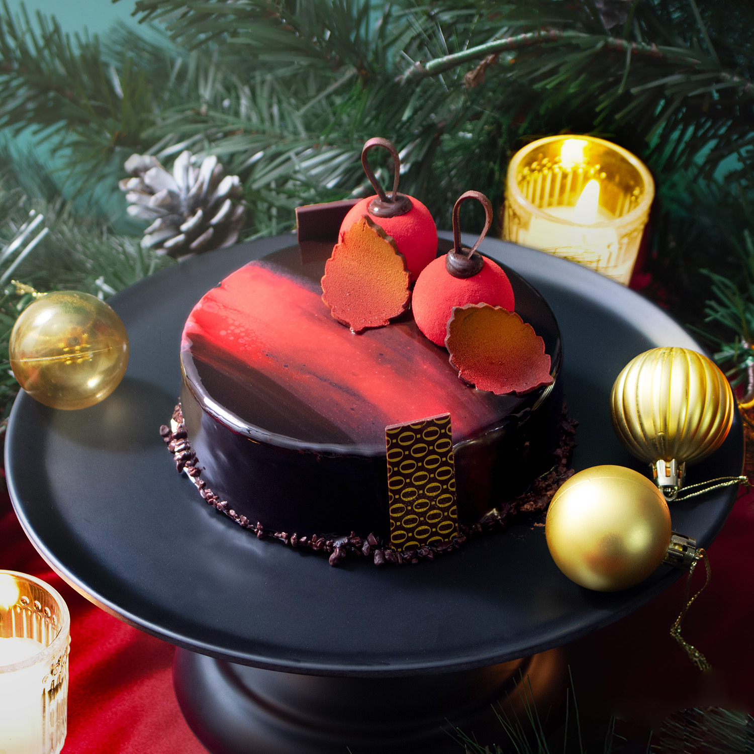 ブボ・バルセロナ ジャパン【公式】 on X: 