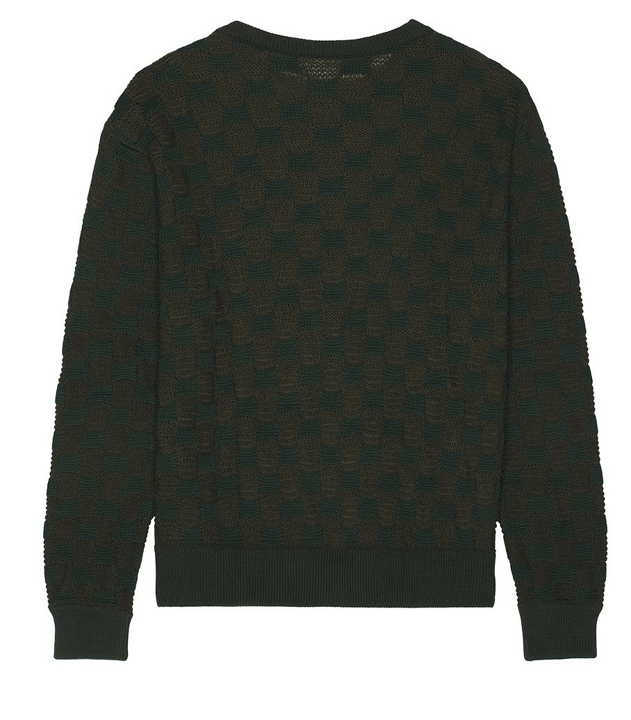 SipBlueKoolAid's tweet photo. @sambernero The sweater https://t.co/JwxbRdxYSd https://t.co/BBkthyCySq