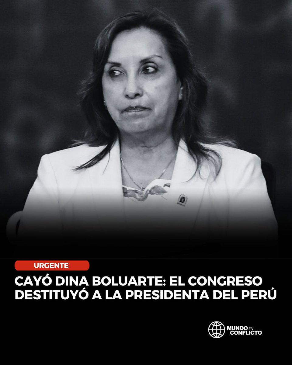 Tweet media one