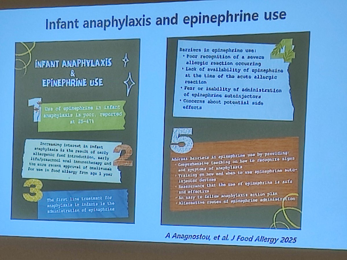 Dear <a href="/PMOIndia/">PMO India</a> <a href="/mansukhmandviya/">Dr Mansukh Mandaviya</a> you need to allow Epinephrine injection (EPIPEN) manufacture and sale in India. Worldwide this is the first line of care for food allergies. 
It is NOT AVAILABLE in India. WHY? 🇮🇳 
#allergy #children #foodallergy #safety #emergency