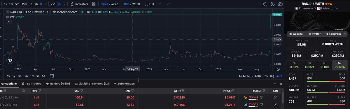 shining.eth🦇🔊 ( 🏰, 🏰) tweet media