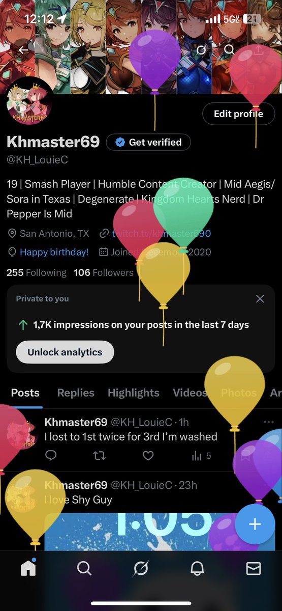 Khmaster69 tweet media