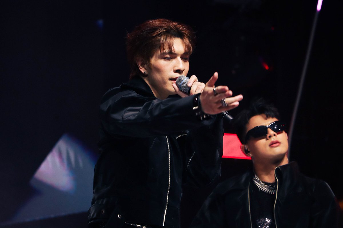 BGYO_Nate's tweet photo. now own won https://t.co/QEgtuoVwE1