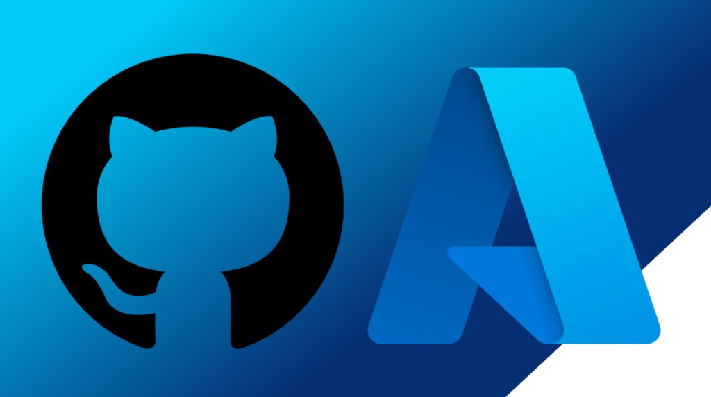 Kartikwt's tweet image. GitHub is gearing up for a massive migration to Azure, aiming for deeper integration and enhanced scalability over the next 24 months. 
#GitHub #AzureMigration