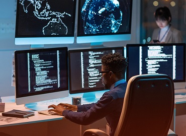 attacksolutions's tweet image. What is the Penetration Testing Execution Standard (PTES)?bit.ly/3VYBeD2 #PenetrationTesting #PTES #EthicalHacking #CyberSecurity #SecurityTesting #VulnerabilityAssessment #InformationSecurity #RiskAssessment #ThreatModeling #VulnerabilityManagement #AttackSolutions
