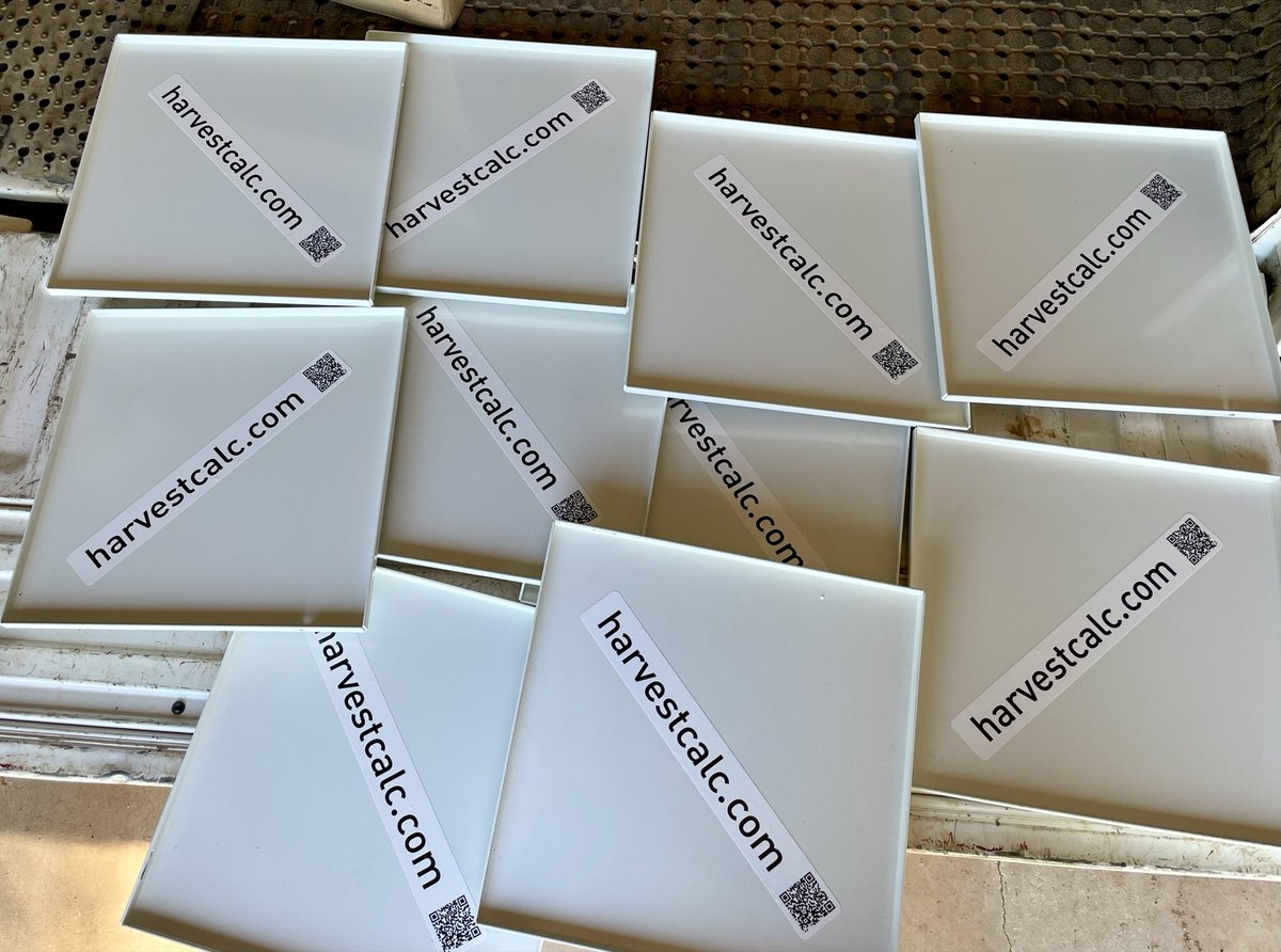 Rod Gribble tweet media