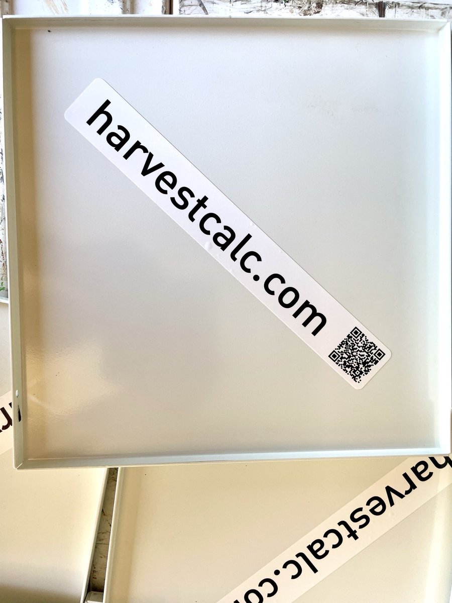 Rod Gribble tweet media