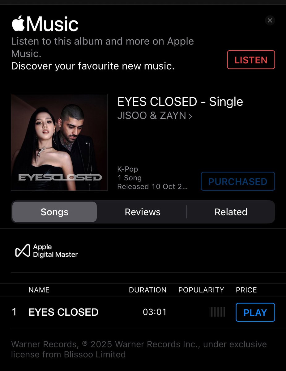 buy the song on itunes!!!