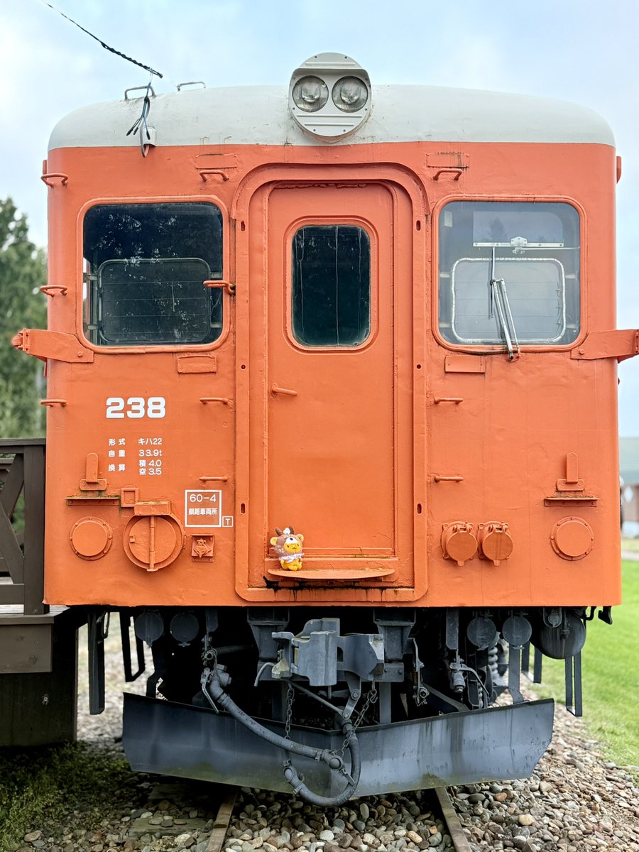 クンクンちゃん キュンちゃん【公式】 on X