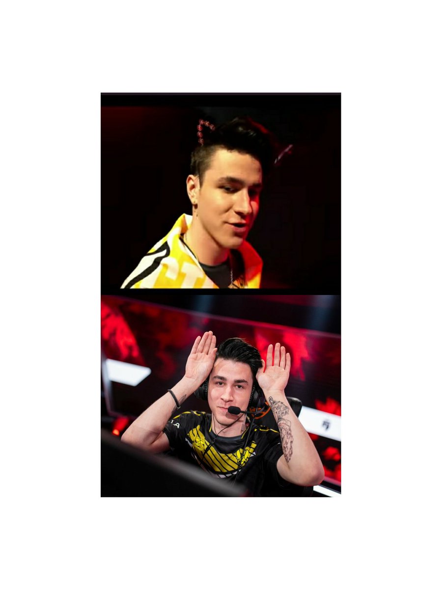 🕊️ World Mental Health Day 🕊️
Sometimes the ones who smile the most carry the deepest pain inside.
Behind laughter and jokes, there can be a silent struggle no one sees.
Today, we’re reminded how important it is to talk about mental health — not only when things are bad, but even